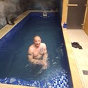 ���������� ������, ���� ������� ����, 38 ���, ������������ ��� ������, ����� � ���������, c�������� ���������