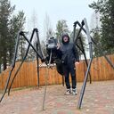  ,   , 35 ,   ,   