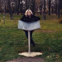 ���������� ������, ���� ������� �������, 39 ���, ������������ 