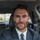 ���������� ����������, ���� ������� �����, 38 ���, ������������ ��� c�������� ���������