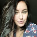  ,   , 40 ,     , 