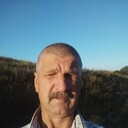  ,   Stasdovgal, 61 ,   ,   , 