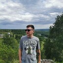  ,   GrekusN, 33 ,   ,   , c 