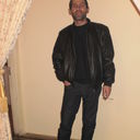 ���������� ������, ���� ������� Geras, 48 ���, ������������ ��� ������, ����� � ���������, c�������� ���������, ���������