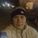 ���������� ���������, ���� ������� ������, 36 ���, ������������ ��� ������, ����� � ���������, c�������� ���������