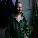 ���������� ������, ���� ������� ���������, 41 ���, ������������ ��� ������, ����� � ���������, c�������� ���������, ���������