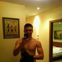 ���������� ������, ���� ������� ������, 37 ���, ������������ 