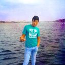  -,   , 28 ,   