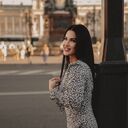  ,   , 33 ,   ,   , c , 
