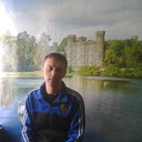 ���������� �������, ���� ������� Vitalik, 49 ���, ������������ ��� ������