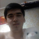 ���������� �����-���������, ���� ������� ����, 35 ���, ������������ ��� ������, ����� � ���������, c�������� ���������