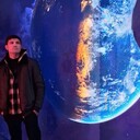 ���������� ���������, ���� ����� �����, 23 ����, ������������ ��� ������, ����� � ���������