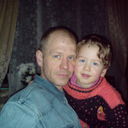 ���������� ����, ���� ������� 11033, 53 ����, ������������ ��� ������