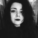 ,   , 24 ,     , c 