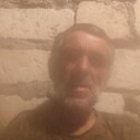  ,   , 59 ,   c 