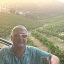 ���������� ������, ���� ������� ���������, 39 ���, ������������ ��� ����� � ���������, c�������� ���������, ���������