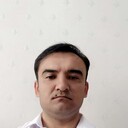 ���������� ������, ���� ������� ������, 36 ���, ������������ ��� ������, ����� � ���������