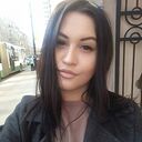 ���������� �����-���������, ���� ������� �����, 34 ����, ������������ ��� ������, ����� � ���������, c�������� ���������