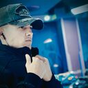 ���������� �������, ���� ������� Alexan, 26 ���, ������������ ��� ����� � ���������, c�������� ���������