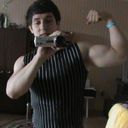 ���������� ��������, ���� ������� �������, 31 ���, ������������ ��� ������