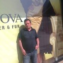  --,   , 60 ,     , c , 
