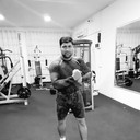 ���������� �������, ���� ������� �����, 33 ����, ������������ ��� ������, ����� � ���������, c�������� ���������