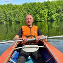 ���������� �������, ���� ������� ������, 37 ���, ������������ ��� ����� � ���������, c�������� ���������