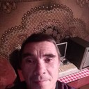 ���������� ������, ���� ������� ���������, 40 ���, ������������ ��� ������, ����� � ���������