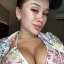 ���������� ������, ���� ������� ������, 23 ����, ������������ ��� ������, ����� � ���������, ���������