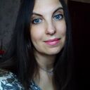  ,   , 55 ,   ,   