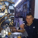 ���������� �����������, ���� ������� ����, 32 ����, ������������ ��� ������, ����� � ���������, c�������� ���������, ���������