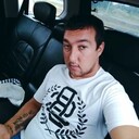  ,   , 32 ,   c 