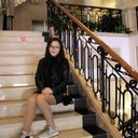  ,   , 28 ,   ,   , c , 