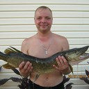  ,   Andrey, 46 ,   ,   , c 