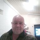  ,   , 50 ,   ,   , c , 