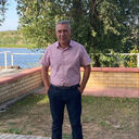  ,   , 51 ,     , c 