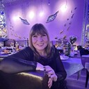  ,   , 57 ,   c 