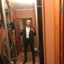 ���������� ������, ���� ������� ������, 30 ���, ������������ ��� ������, ����� � ���������