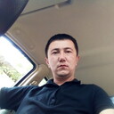  ,   Murat, 34 ,   ,   , c 