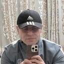 ���������� ������, ���� ������� �������, 46 ���, ������������ ��� ������, ����� � ���������, c�������� ���������, ���������