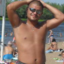  ,   TIGR, 46 ,   , 