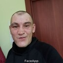 ���������� ���������, ���� ������� �������, 41 ���, ������������ ��� c�������� ���������