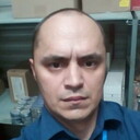 ���������� ���������, ���� ������� �������, 37 ���, ������������ ��� ����� � ���������, c�������� ���������