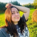  ,   Irina, 37 ,   ,   , 