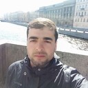 ���������� �����-���������, ���� ������� �������, 32 ����, ������������ ��� ������, ����� � ���������, c�������� ���������