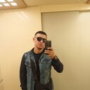  ,   , 35 ,   ,   
