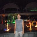 ���������� ��������, ���� ������� ������, 55 ���, ������������ ��� ����� � ���������, c�������� ���������