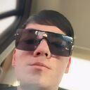  ,   Ravshan, 19 ,   ,   , 