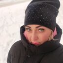 ���������� ����������, ���� ������� �����, 43 ����, ������������ ��� c�������� ���������