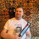 ���������� �������, ���� ������� �������, 50 ���, ������������ ��� ������, ����� � ���������